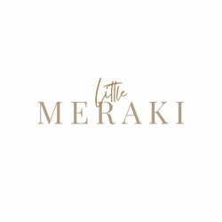Little Meraki