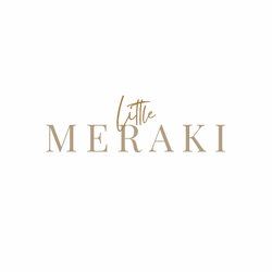 Little Meraki 